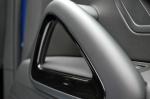 Volkswagen Scirocco R 2014 года
